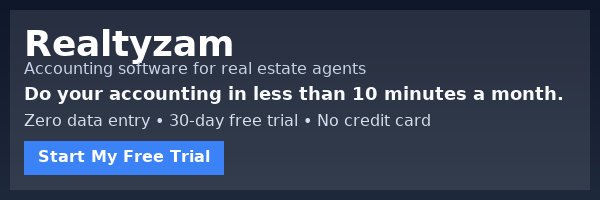https://www.realtyzam.com/timmartin